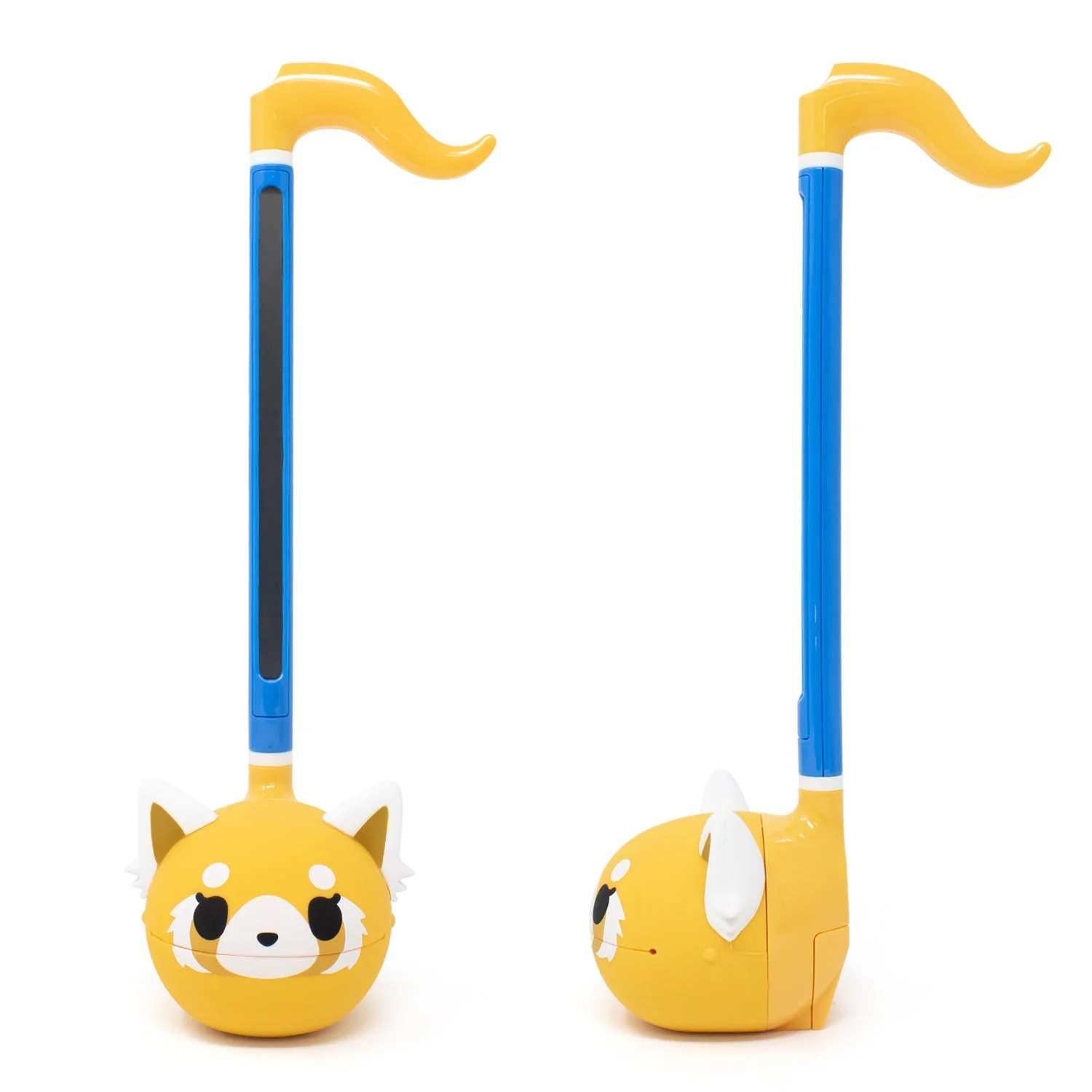 Otamatone Sanrio (Aggretsuko Sweet) - Image 3