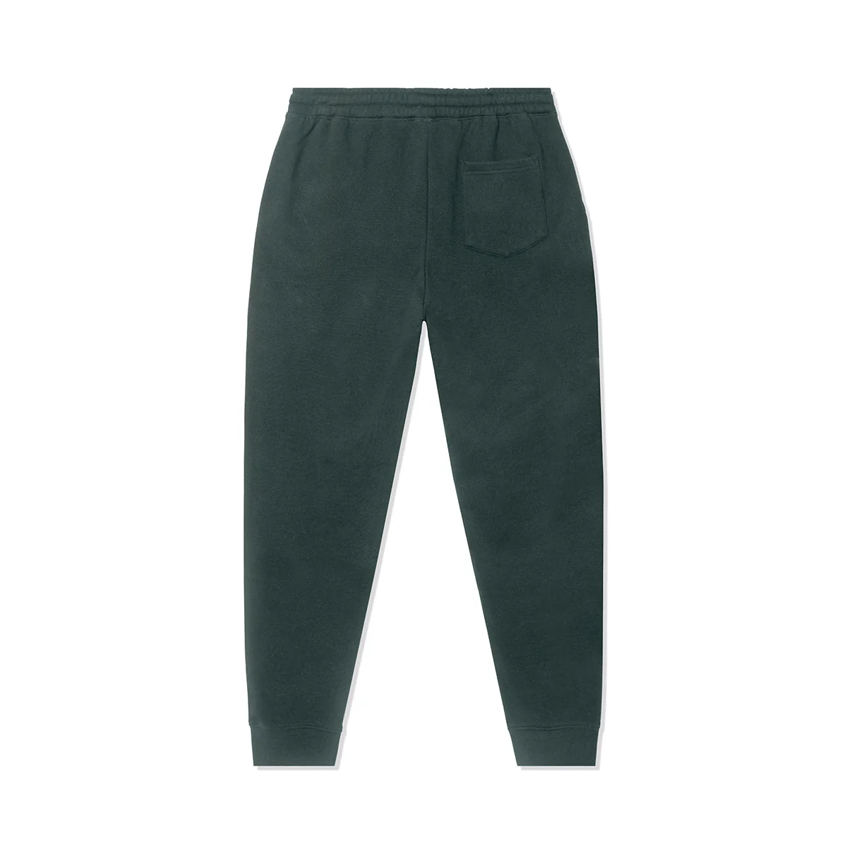 Anti Social Social Club x Hello Kitty Sweatpants (Alpine Green) - Image 2