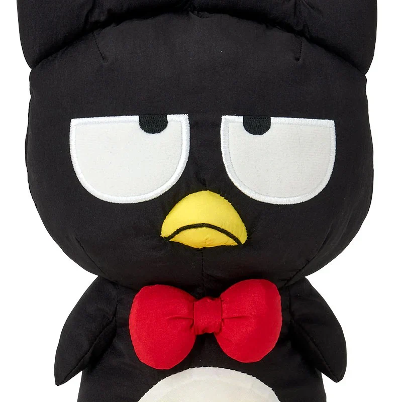 Badtz-maru 9" Plush (Balloon Kids Series) - Image 2