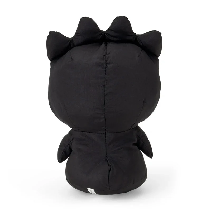 Badtz-maru 9" Plush (Balloon Kids Series) - Image 3