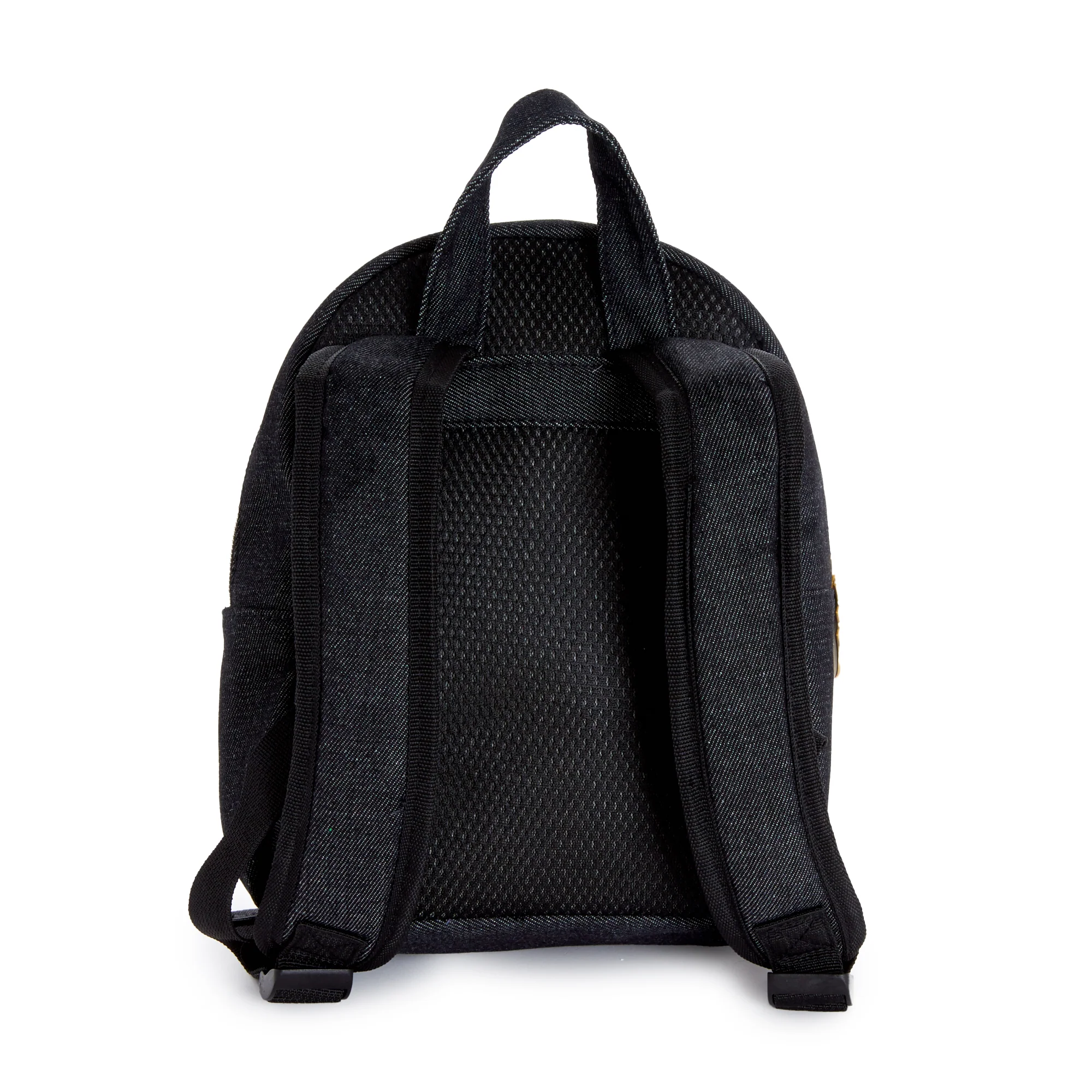 Badtz-maru Kids Mini Backpack (Denim Series) - Image 5