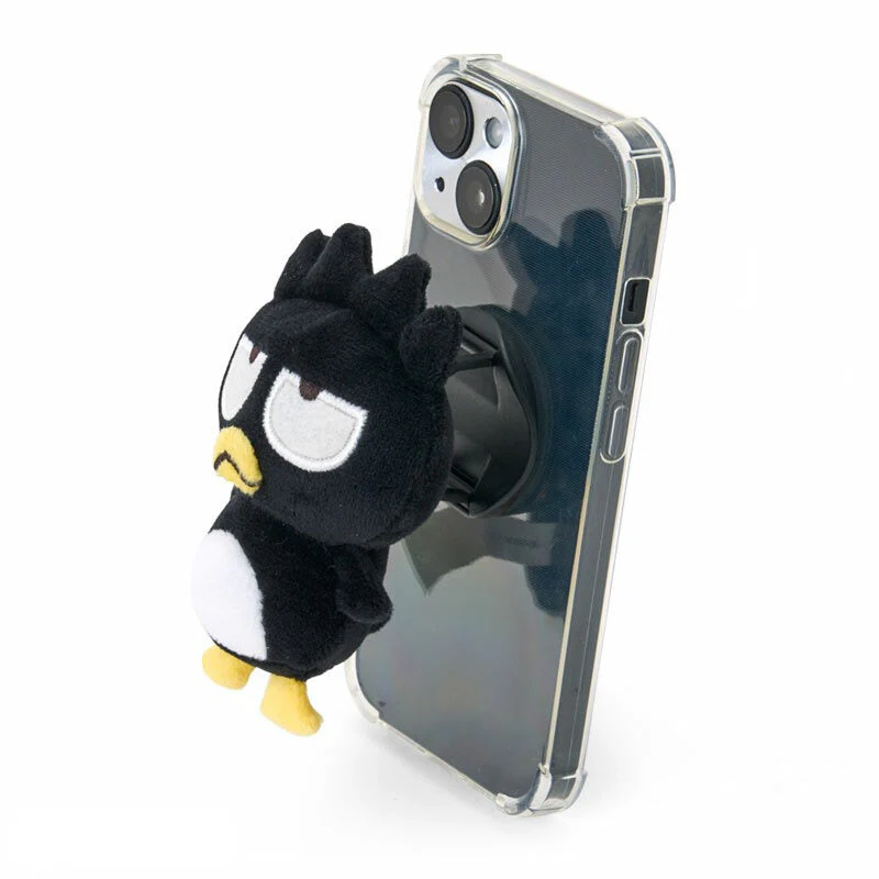 Badtz-maru Smartphone Grip (My Time Series) - Image 2
