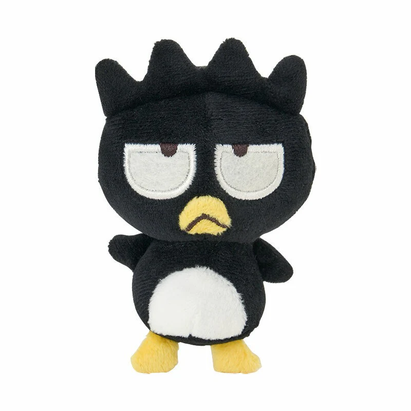 Badtz-maru Smartphone Grip (My Time Series) - Image 3