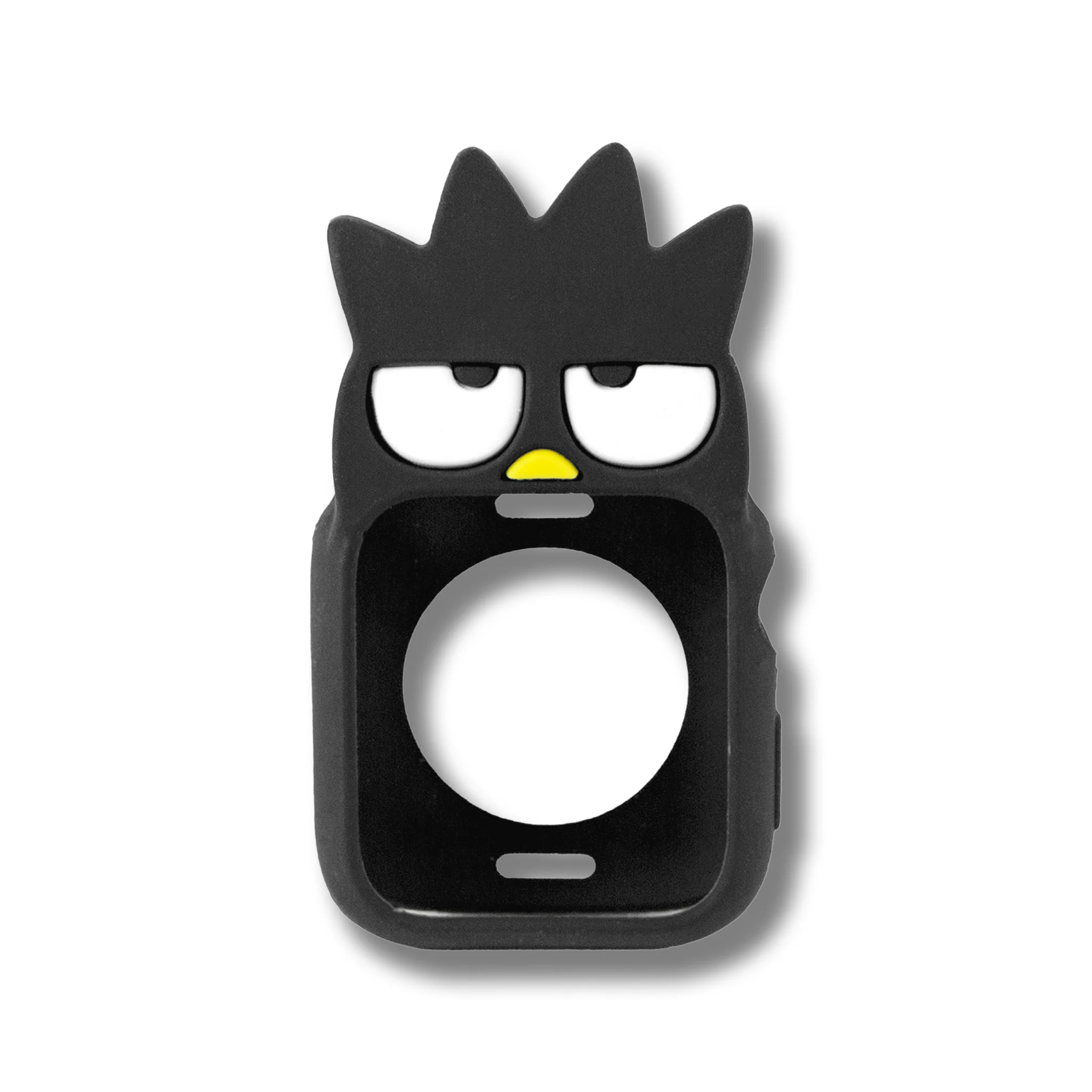 Badtz-maru x Sonix Silicone Face Watch Bumper - Image 3