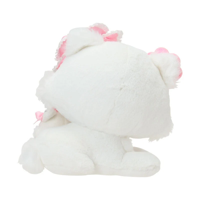 Charmmy Kitty 7" Plush (I Love Me Series) - Image 3