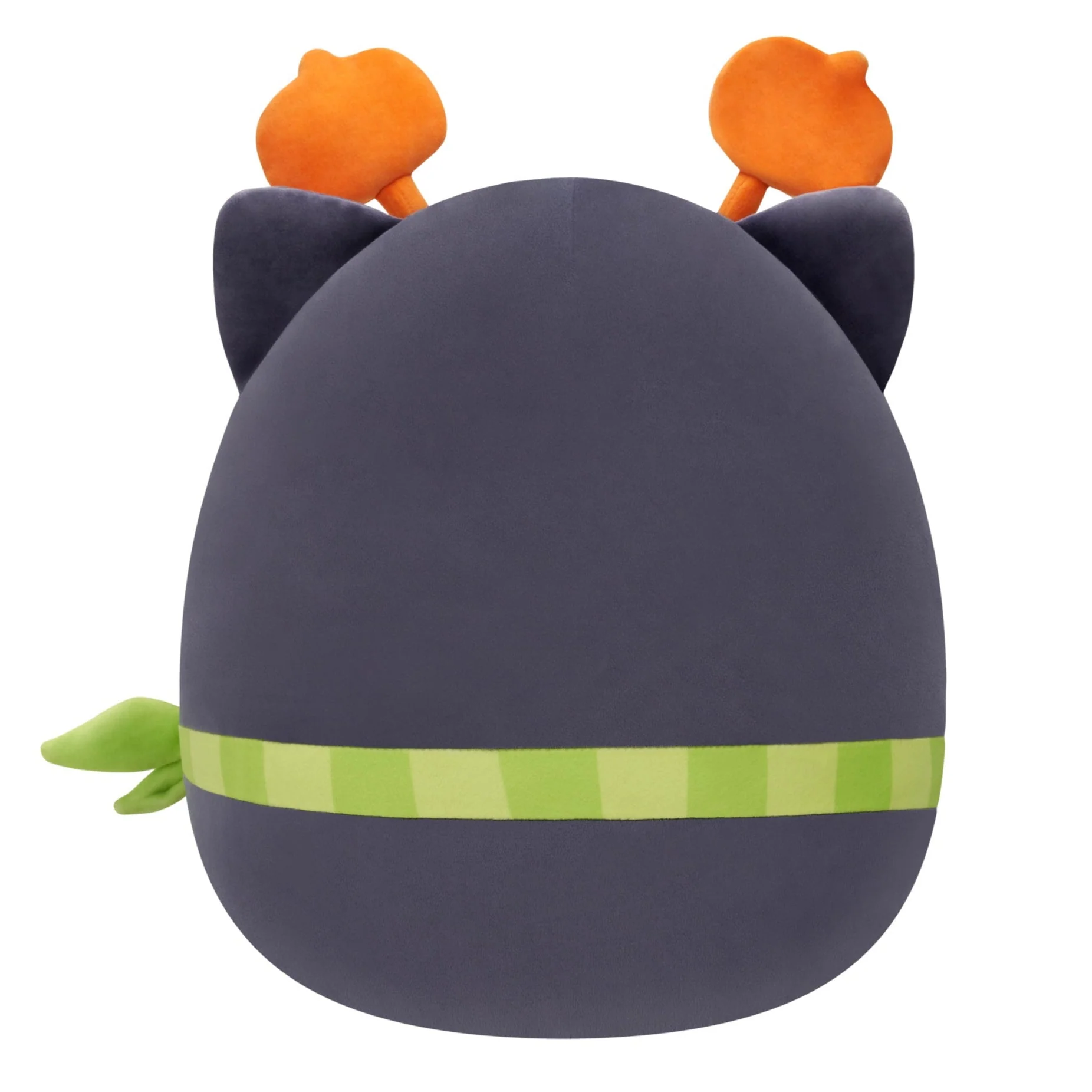 Chococat 12" Halloween Squishmallows Plush (2025 Edition) - Image 4