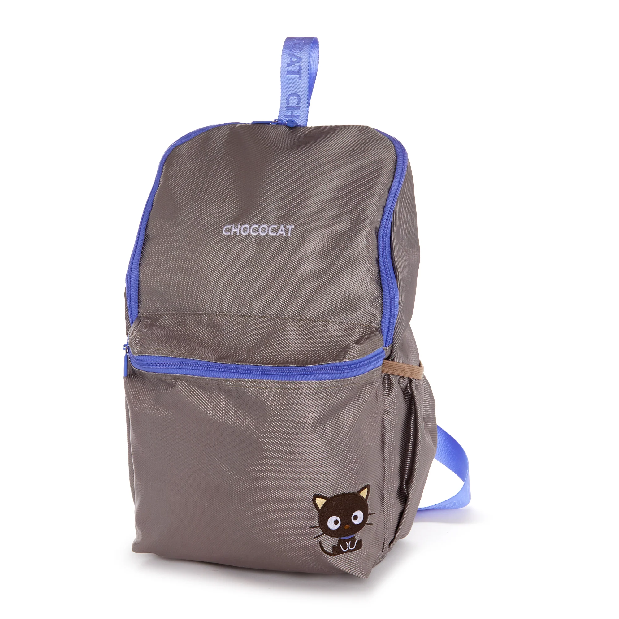Chococat Backpack (Classic Cool Series) - Image 4