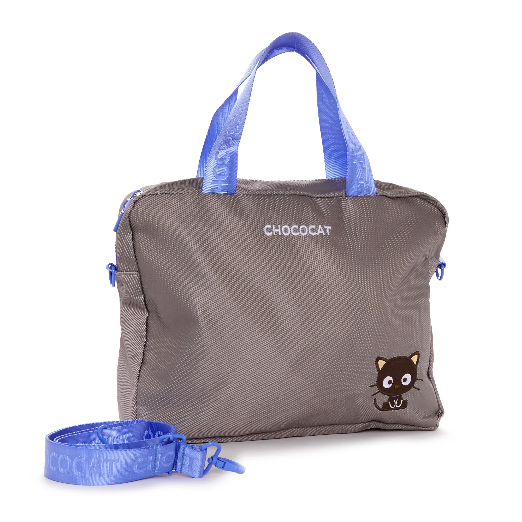 Chococat Commuter Bag (Classic Cool Series) - Image 2