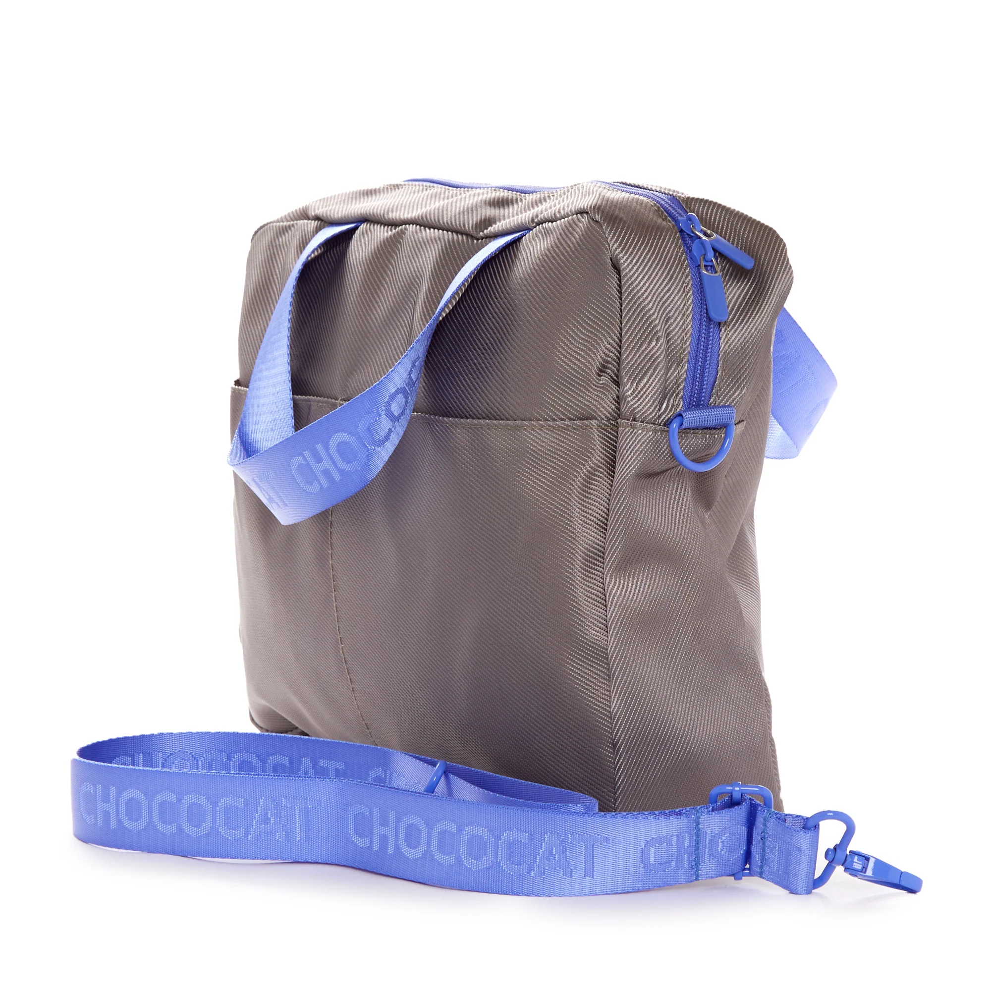 Chococat Commuter Bag (Classic Cool Series) - Image 3