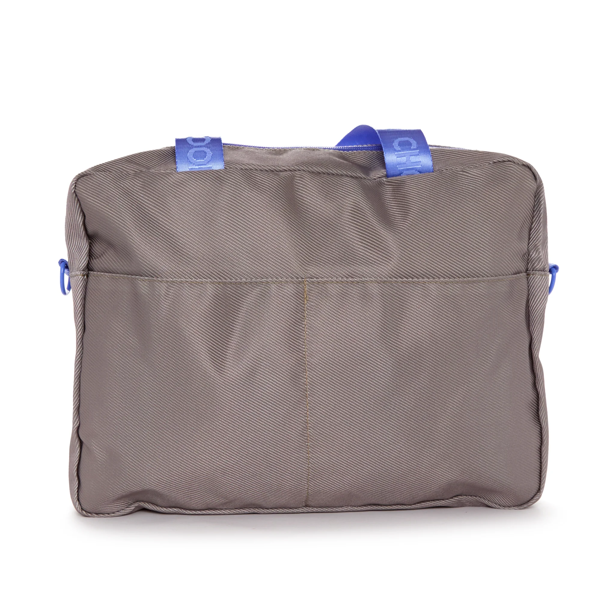 Chococat Commuter Bag (Classic Cool Series) - Image 4