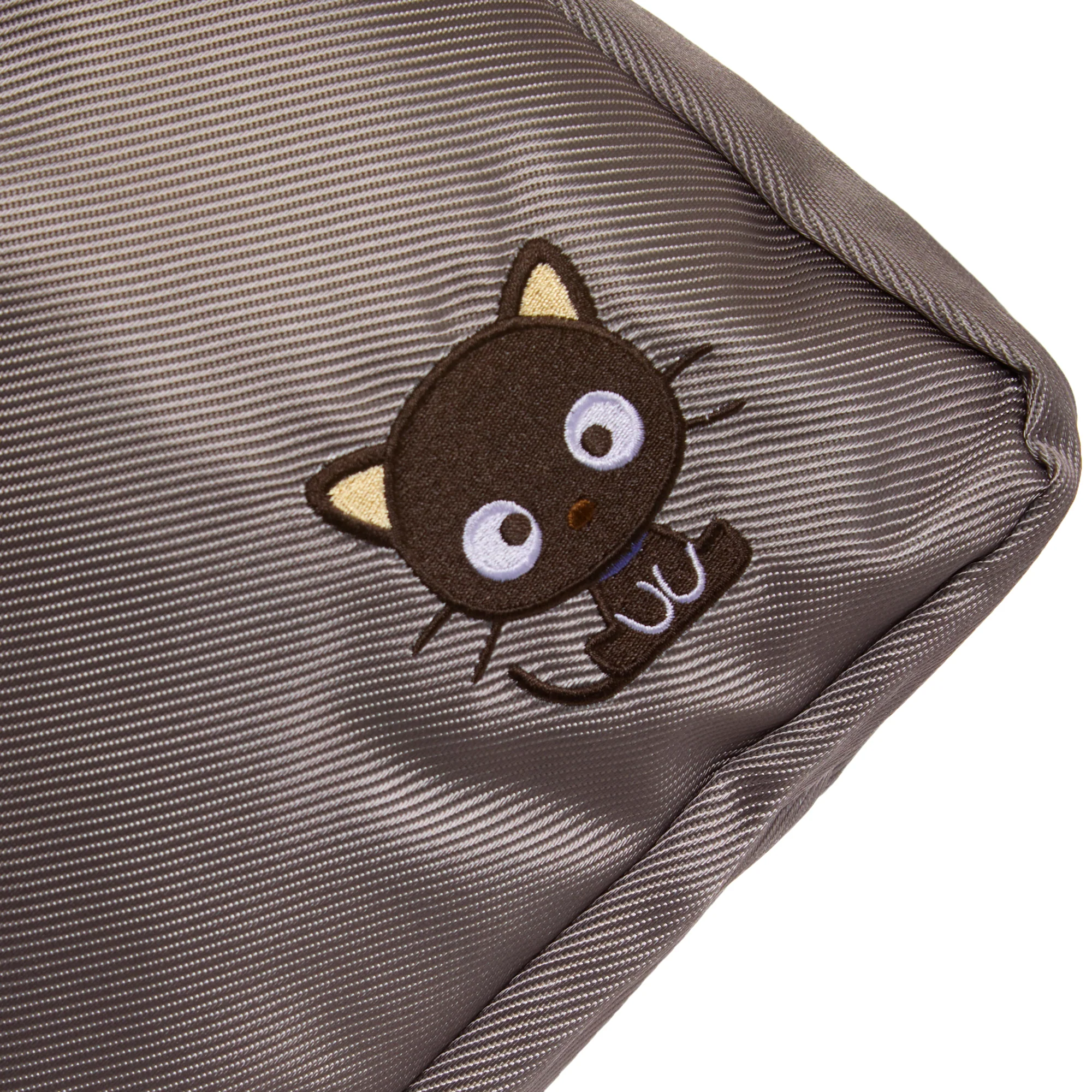 Chococat Commuter Bag (Classic Cool Series) - Image 5