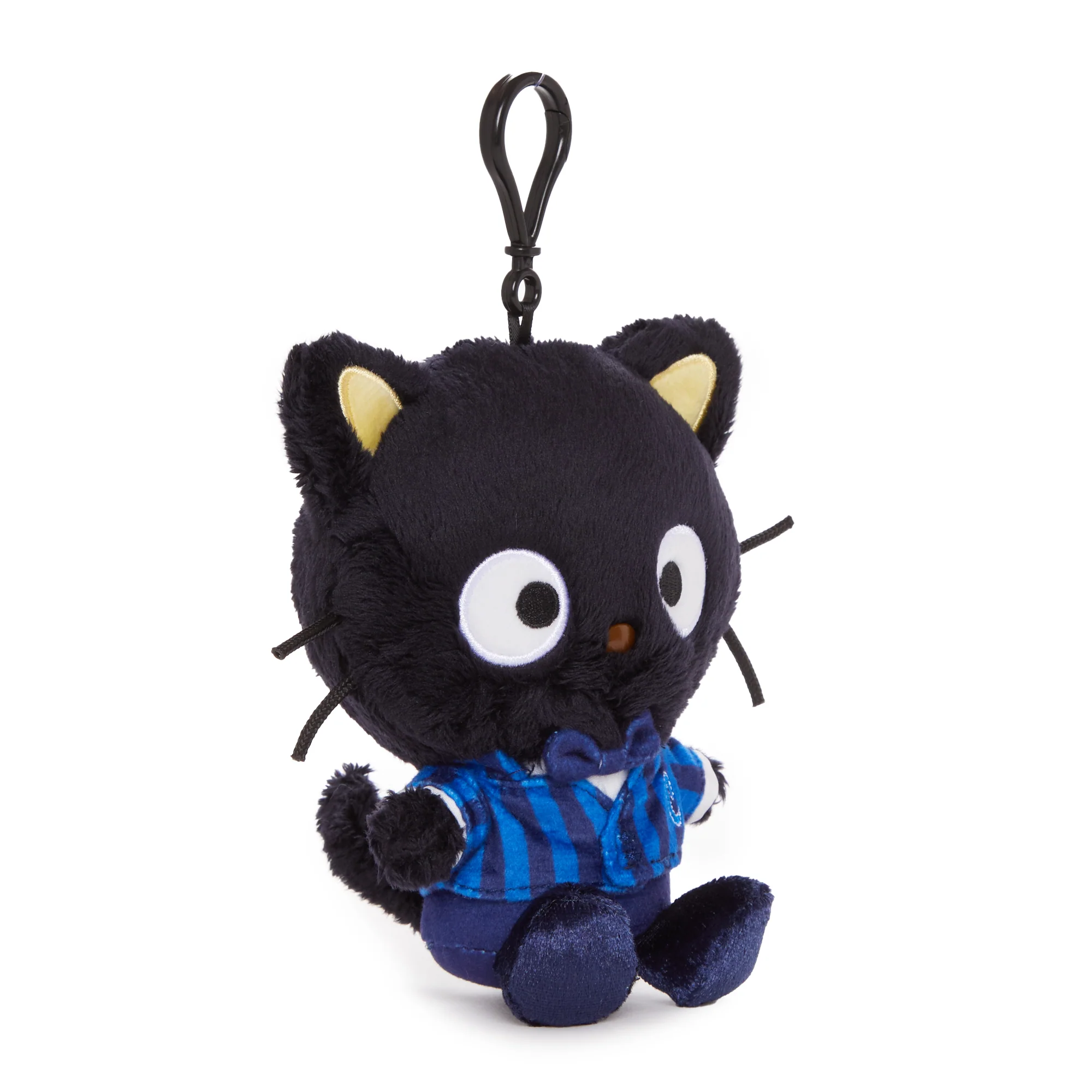 Chococat Mascot Clip (School Uniform Series) - Image 2