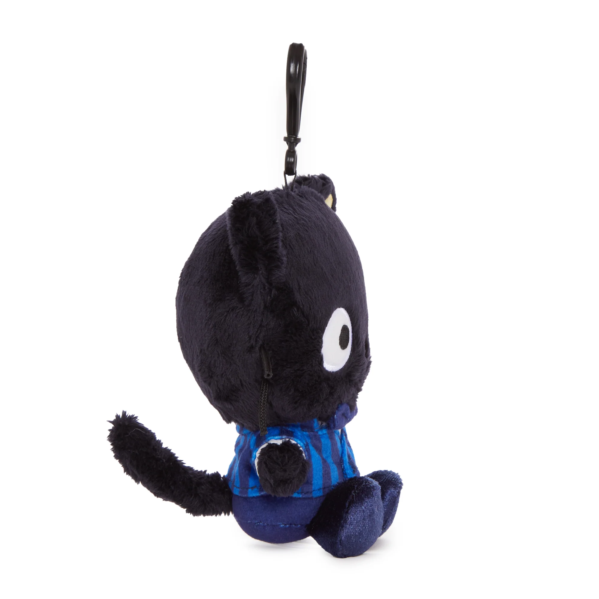 Chococat Mascot Clip (School Uniform Series) - Image 3