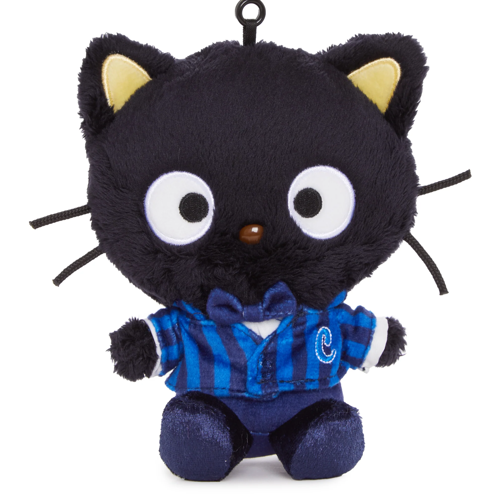 Chococat Mascot Clip (School Uniform Series) - Image 4