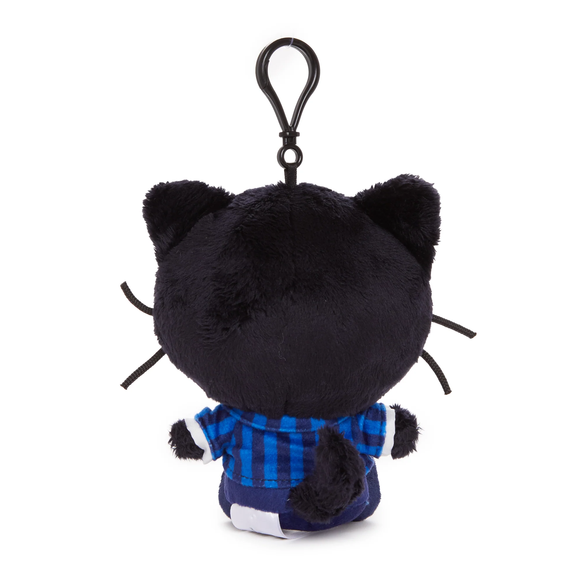 Chococat Mascot Clip (School Uniform Series) - Image 5