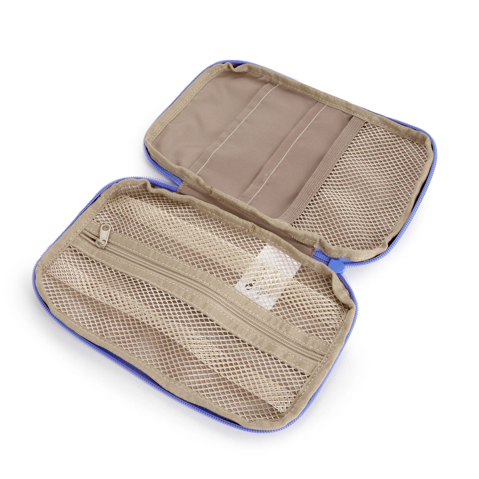 Chococat Travel Case (Classic Cool Series) - Image 2