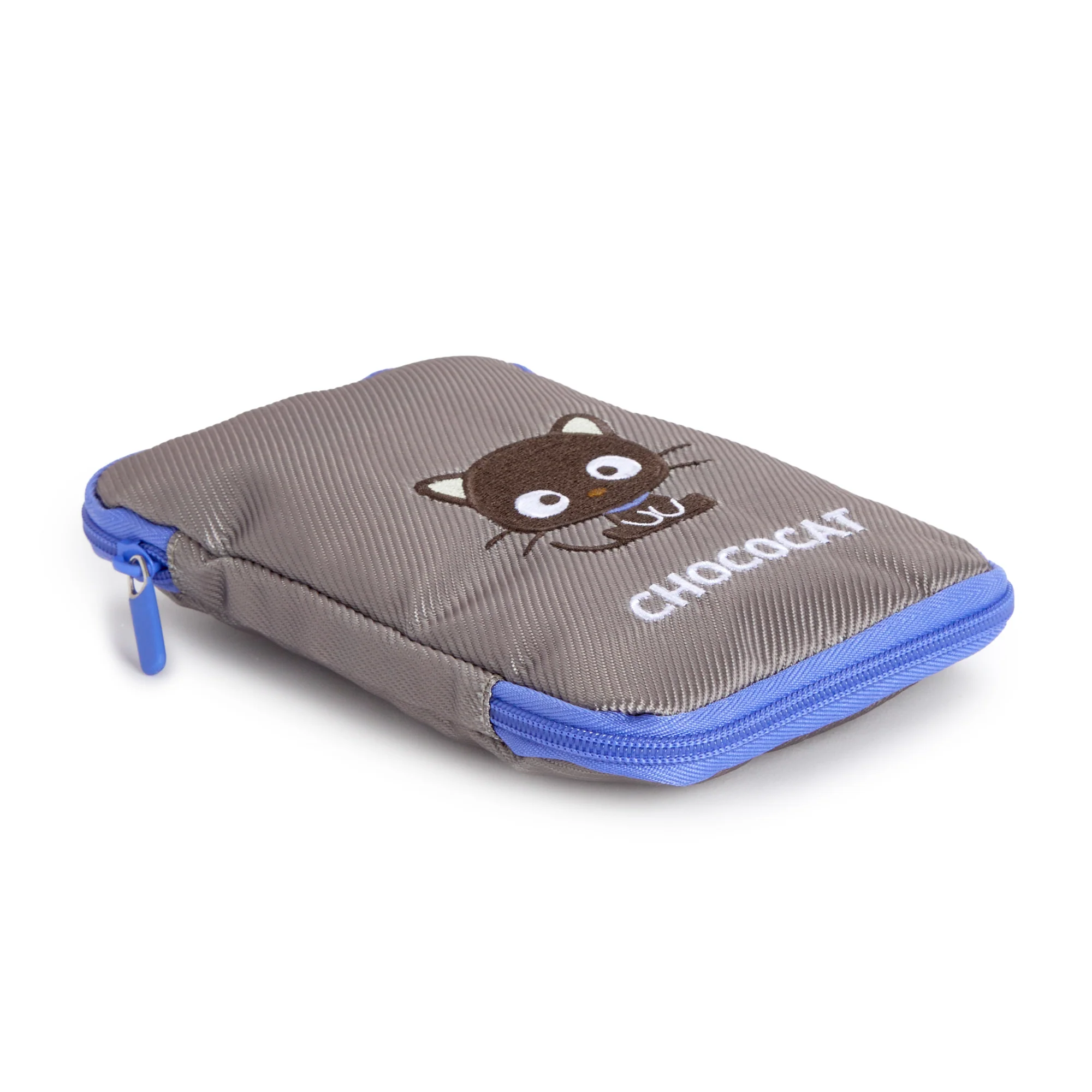 Chococat Travel Case (Classic Cool Series) - Image 3