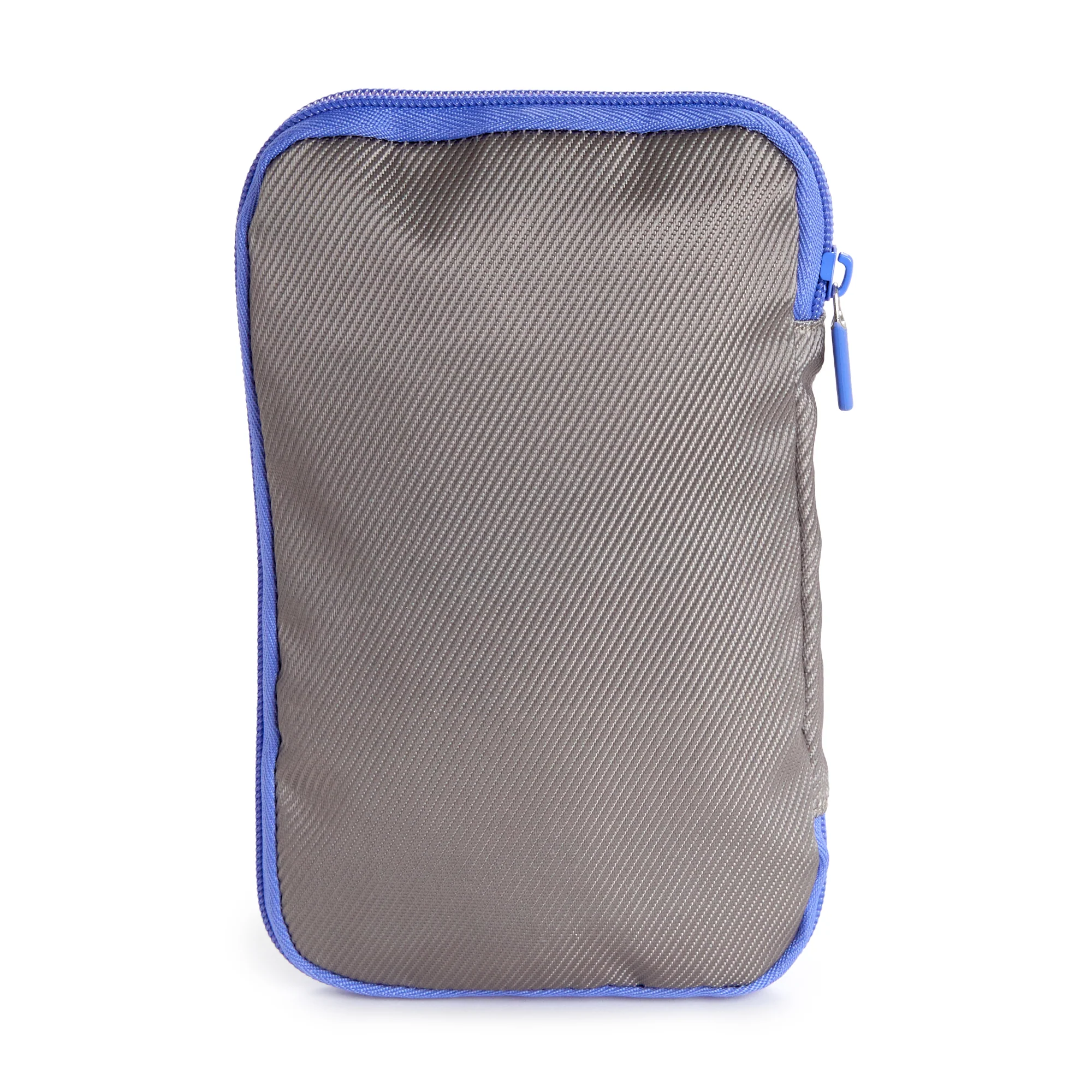 Chococat Travel Case (Classic Cool Series) - Image 4