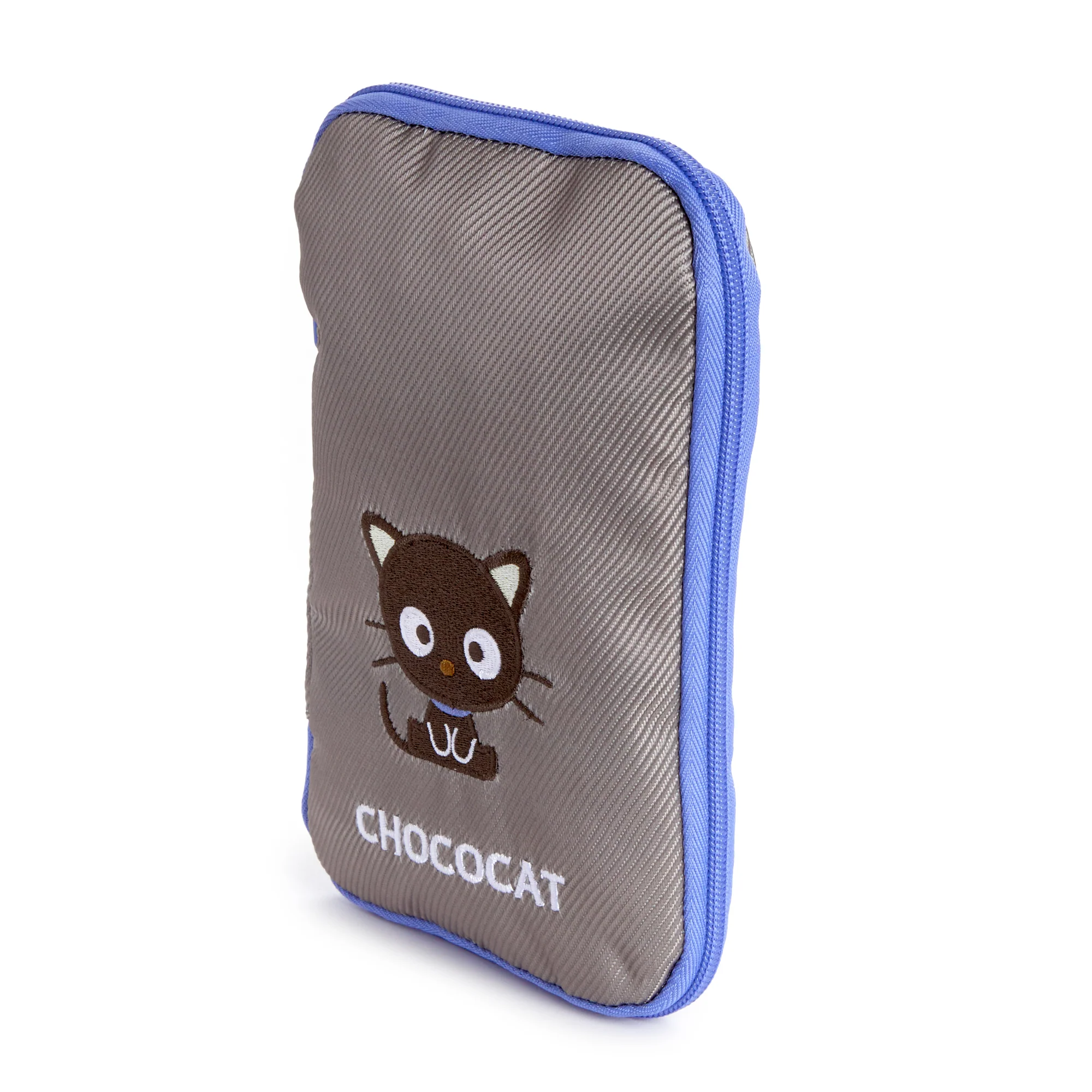 Chococat Travel Case (Classic Cool Series) - Image 5