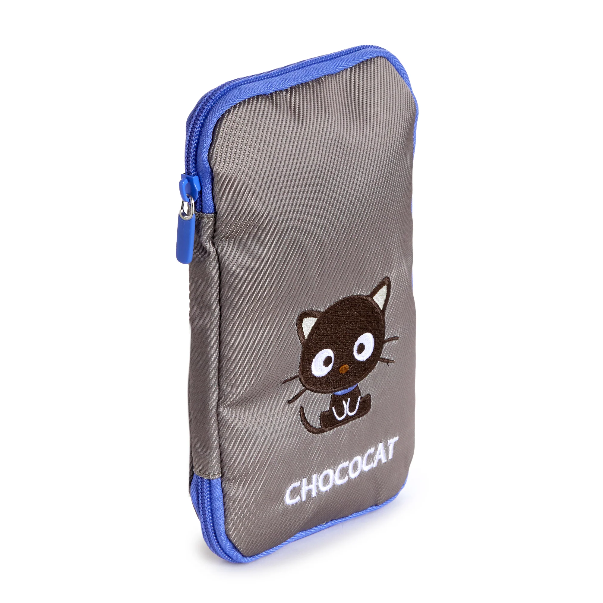 Chococat Travel Case (Classic Cool Series) - Image 6
