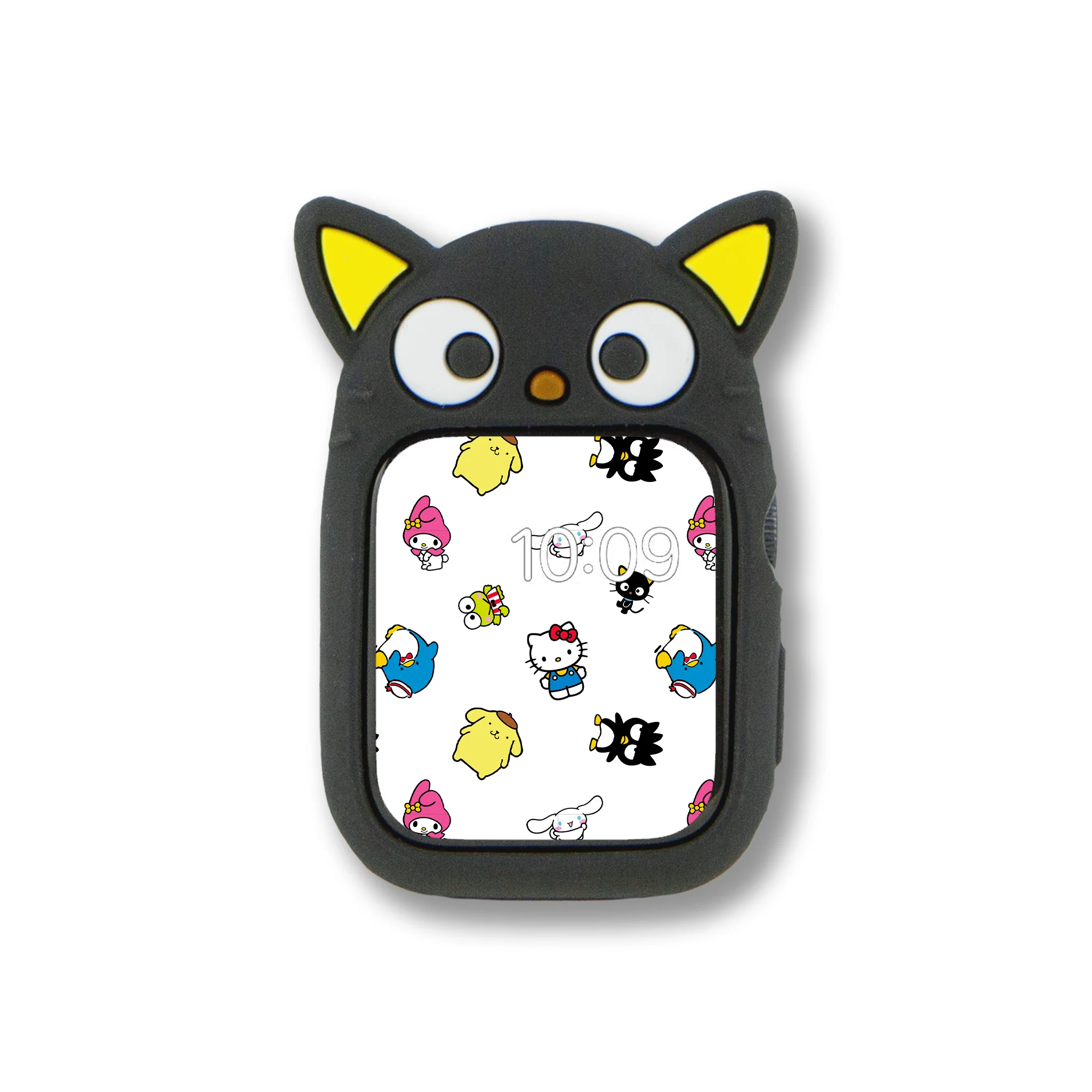 Chococat x Sonix Silicone Face Watch Bumper - Image 5