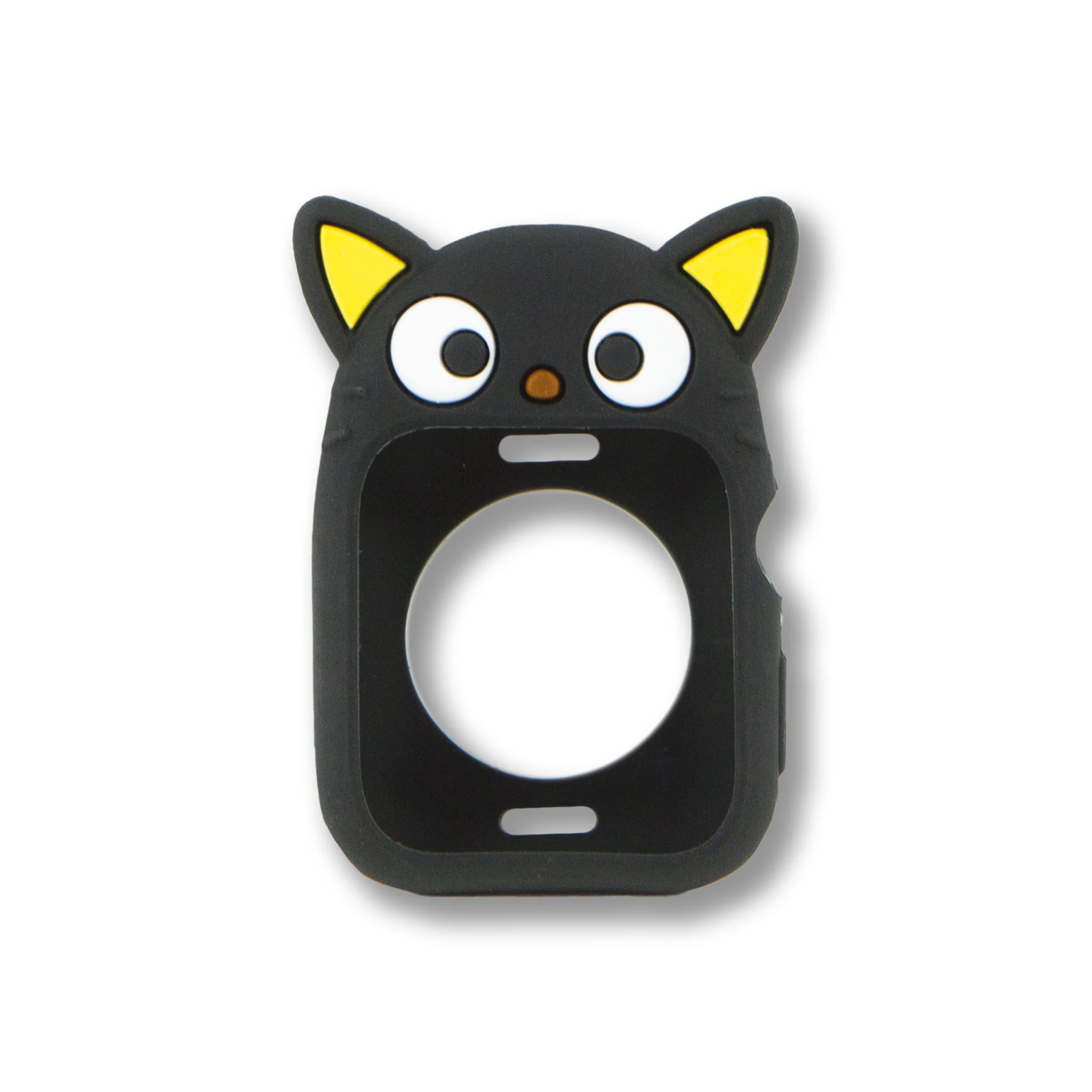 Chococat x Sonix Silicone Face Watch Bumper - Image 6