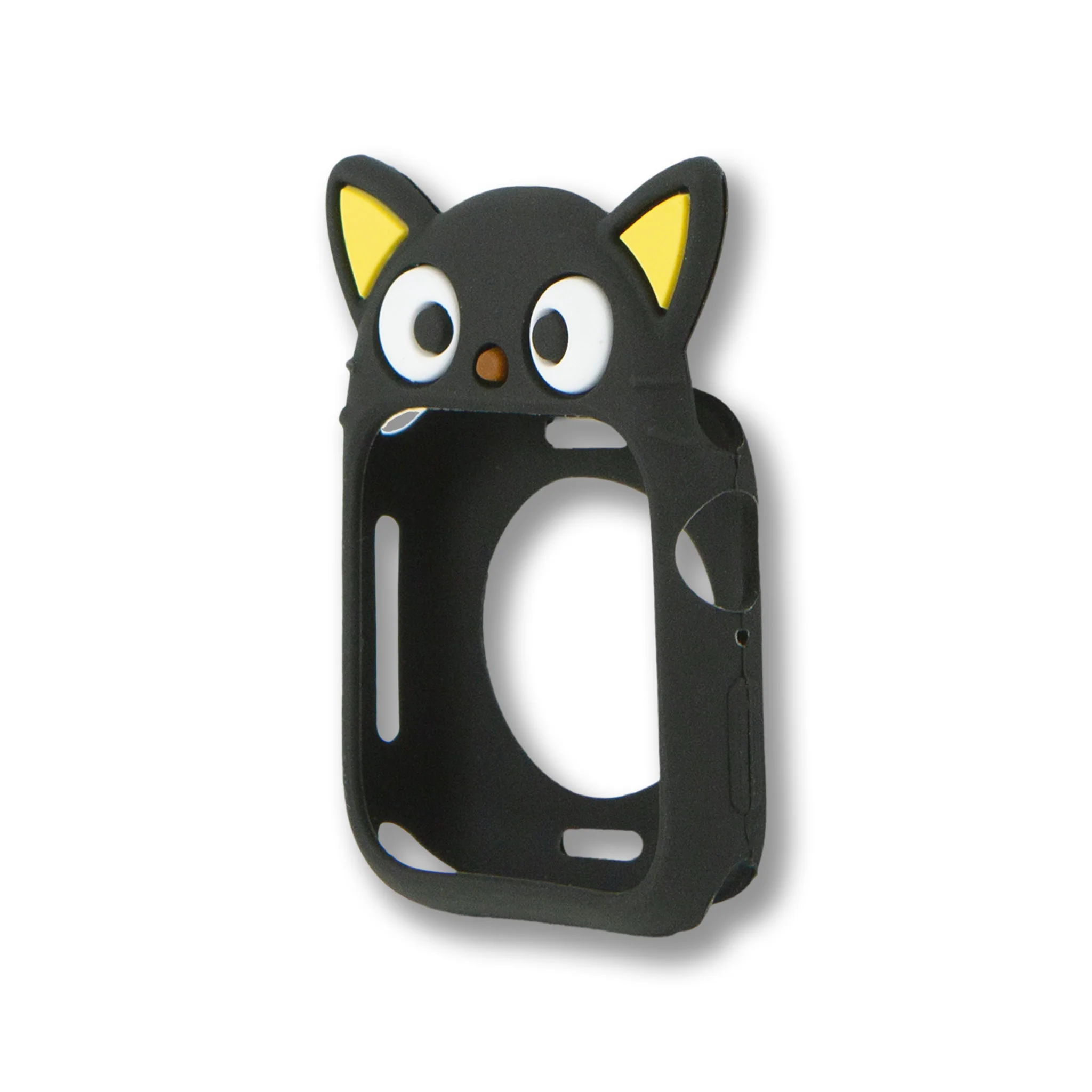 Chococat x Sonix Silicone Face Watch Bumper - Image 7