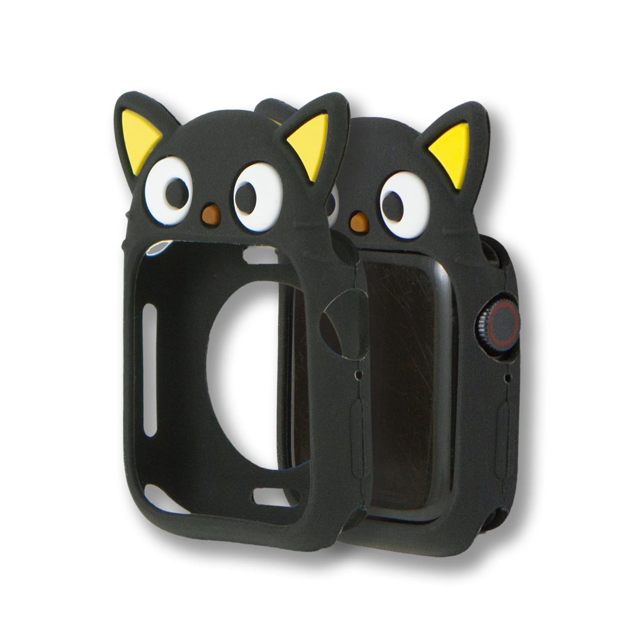 Chococat x Sonix Silicone Face Watch Bumper - Image 8