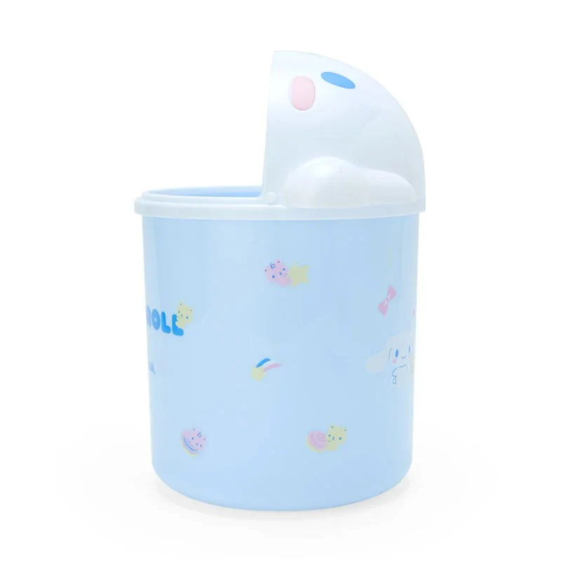 Cinamoroll Tidy Trash Bin - Image 2