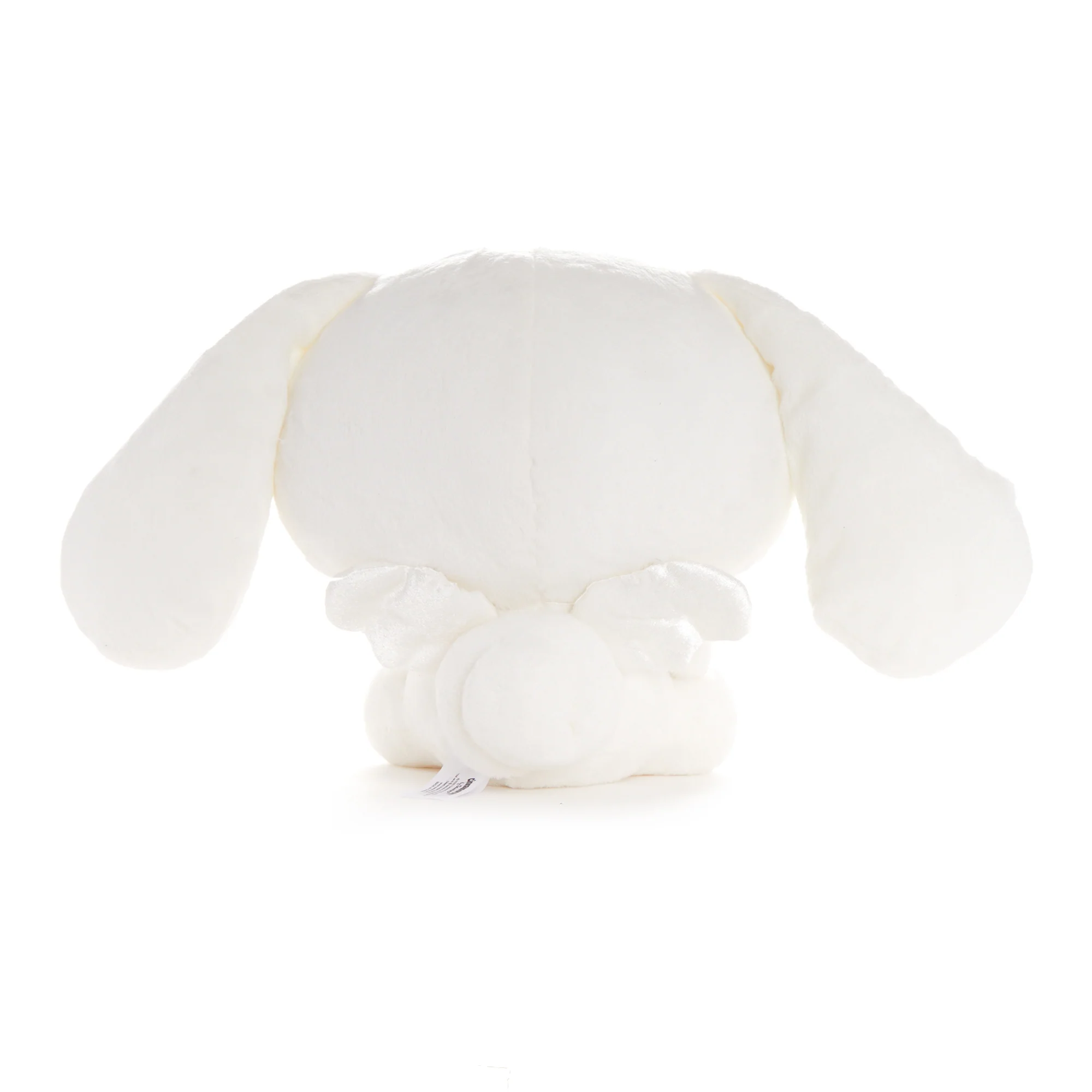 Cinnamoroll 10" Plush (Lotta Love Cupid Series)  - Image 5