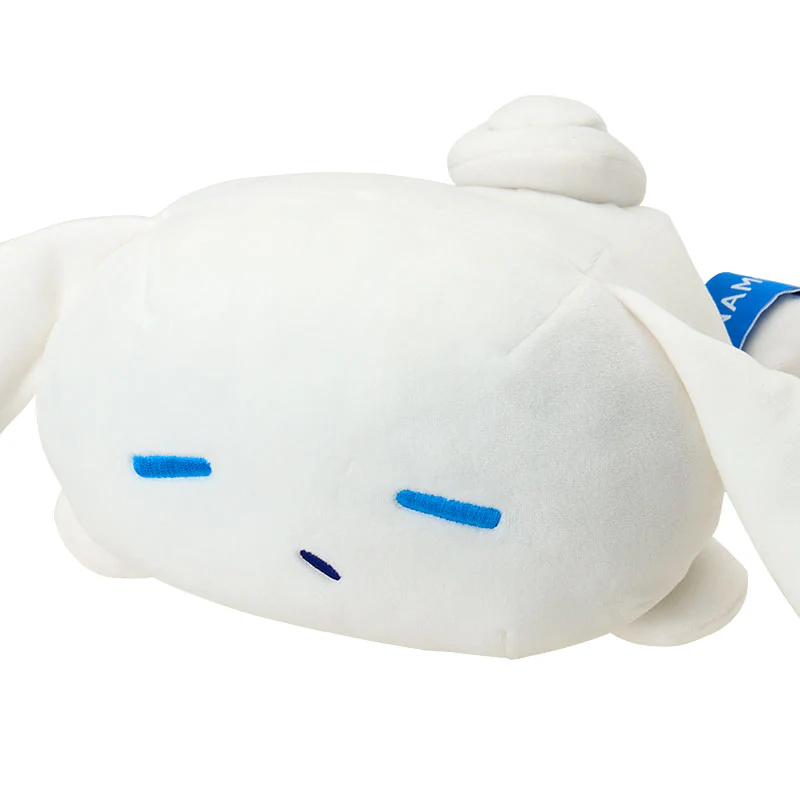 Cinnamoroll 16" Plush (I.Cinnamoroll Series) - Image 4