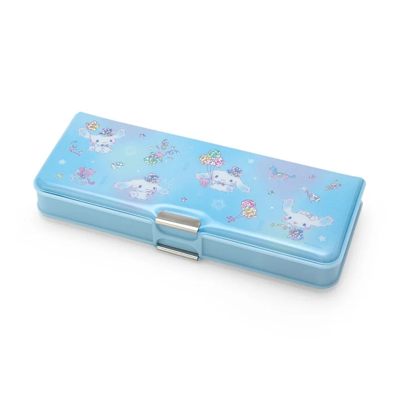 Cinnamoroll 2-Way Pencil Case - Image 3