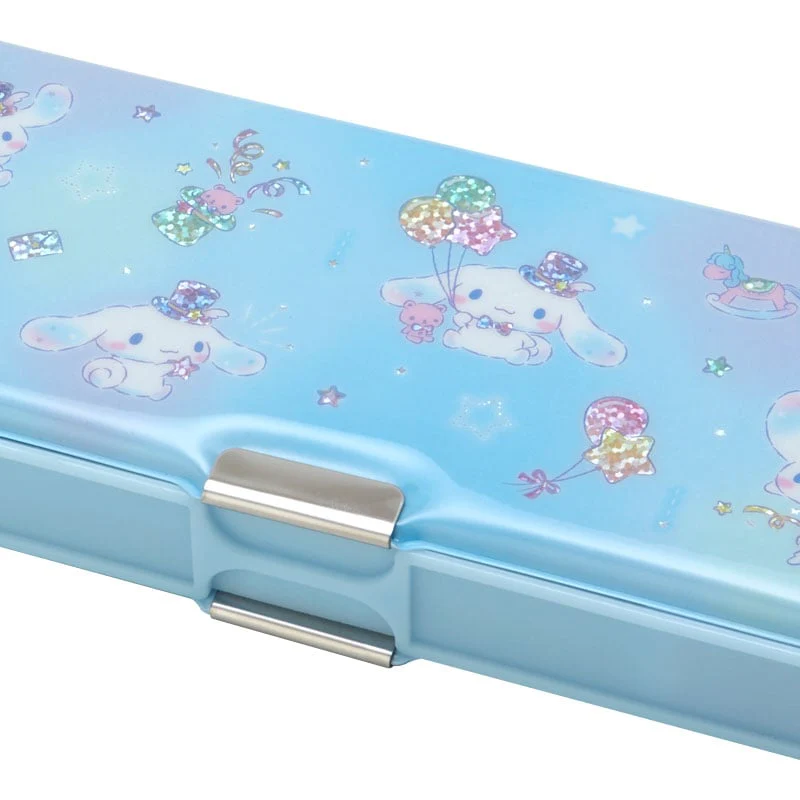 Cinnamoroll 2-Way Pencil Case - Image 6