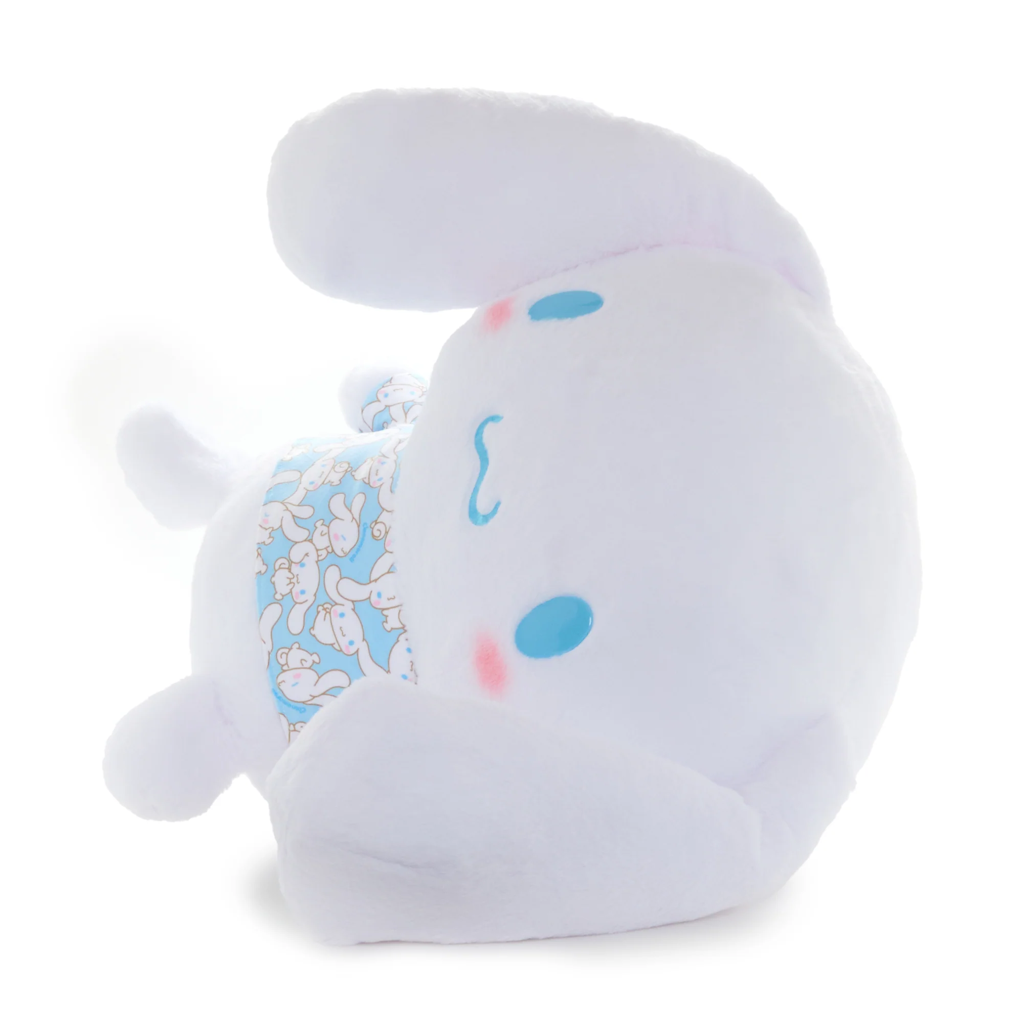 Cinnamoroll 24" XL Plush (All-Over Series) - Image 4