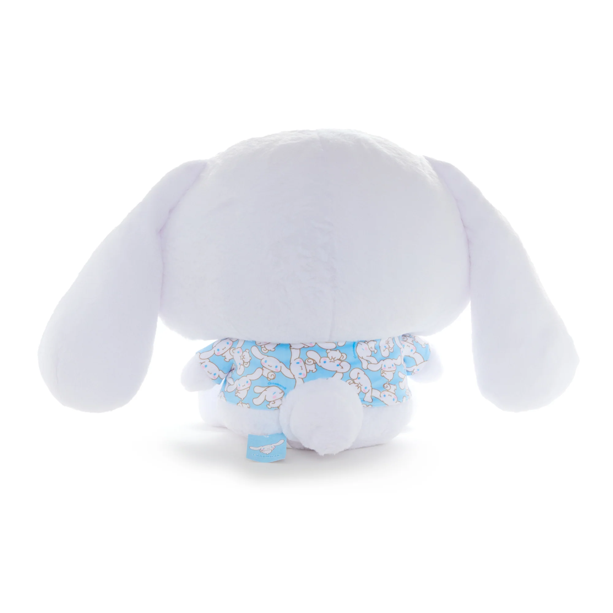 Cinnamoroll 24" XL Plush (All-Over Series) - Image 5