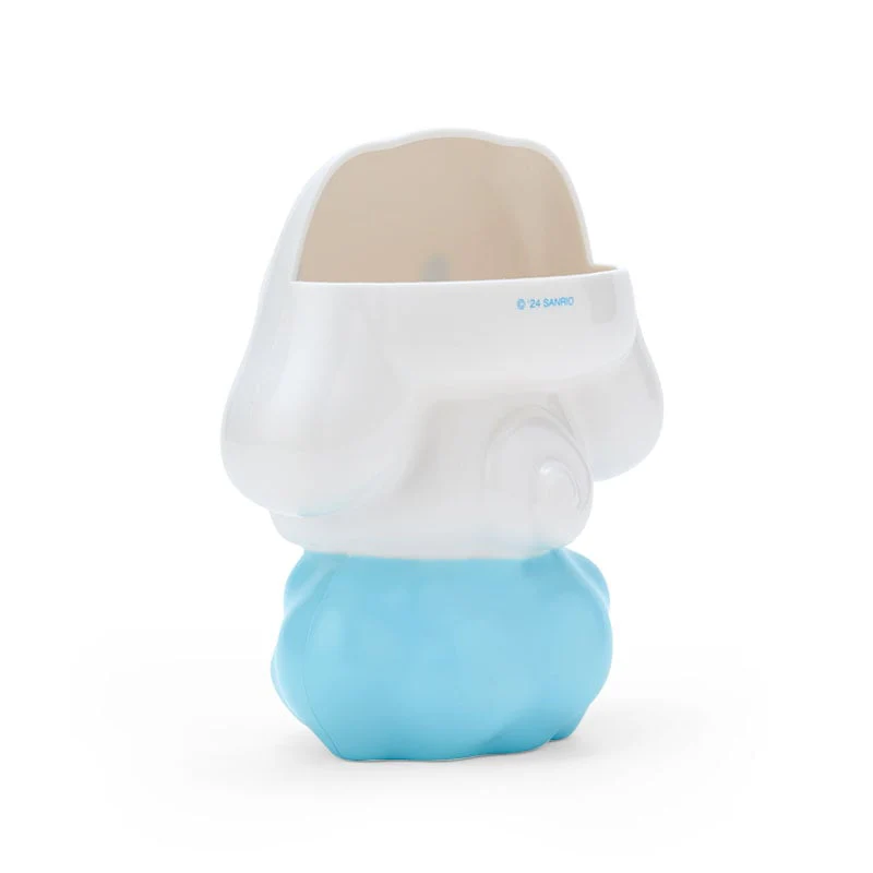 Cinnamoroll 3D Figural Pen Stand - Image 2