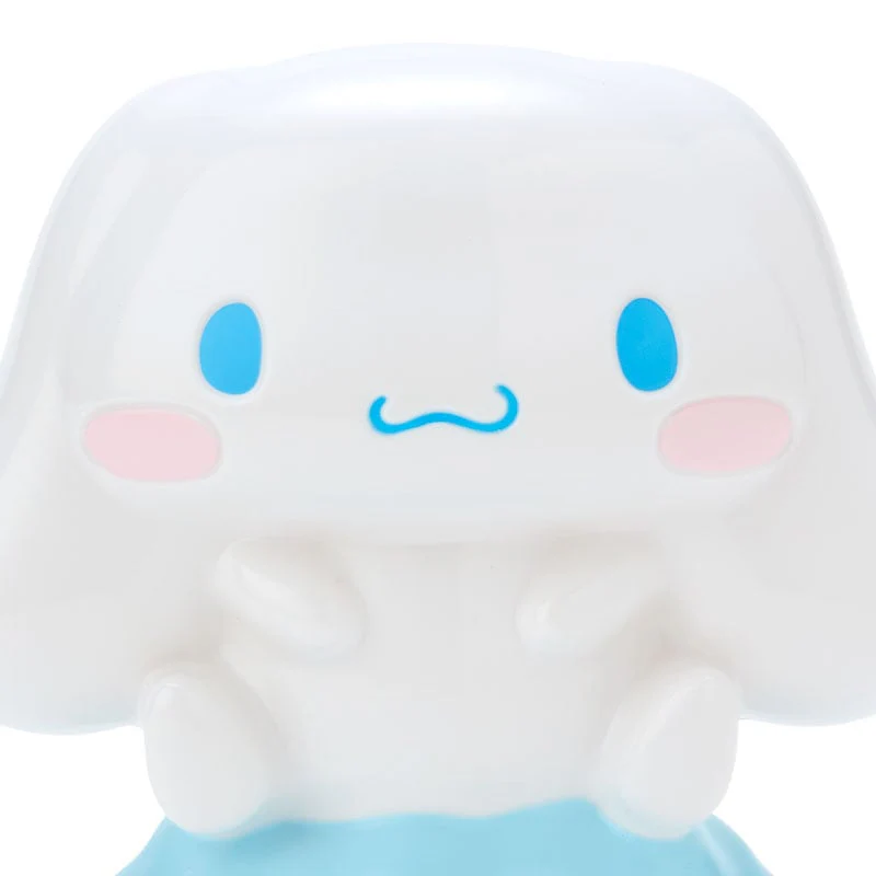 Cinnamoroll 3D Figural Pen Stand - Image 3