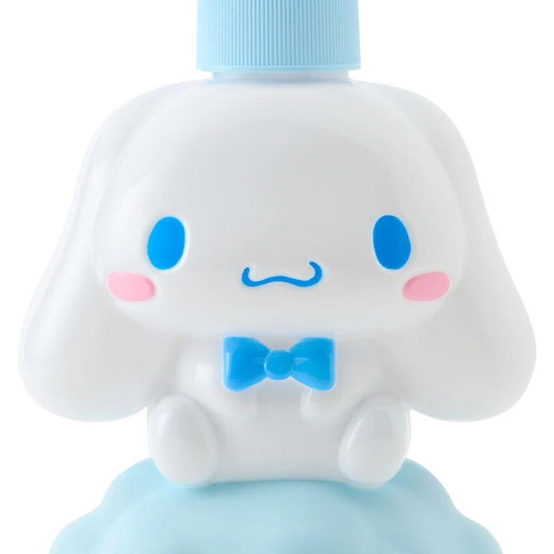 Cinnamoroll 3D Soap Dispenser - Image 2
