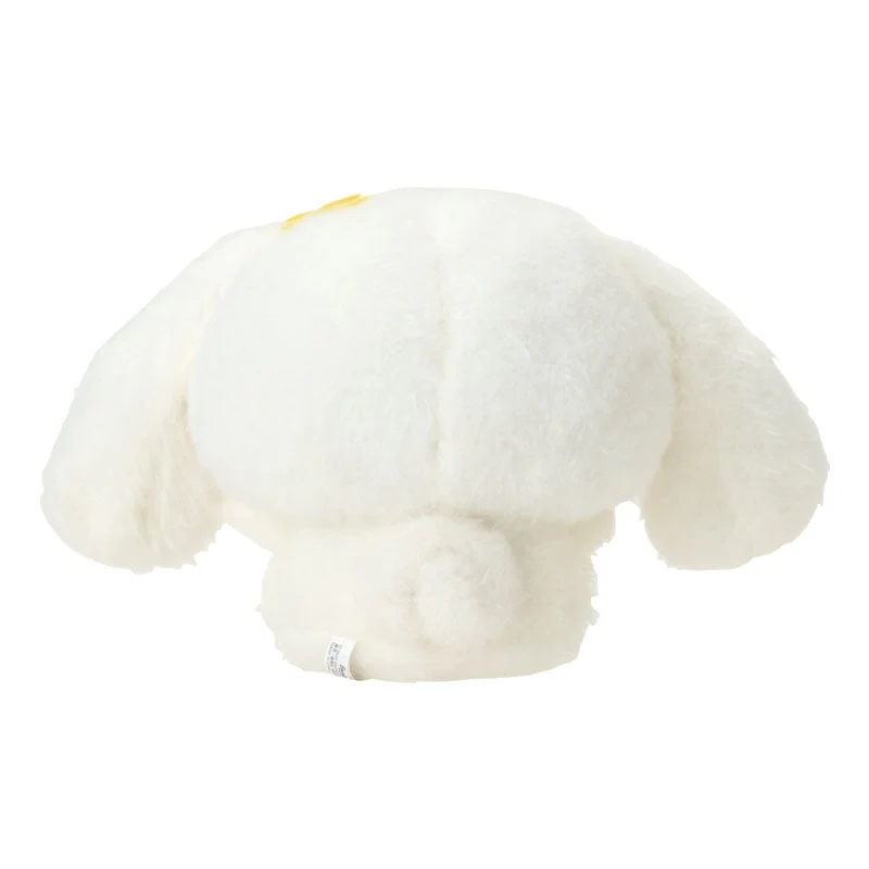 Cinnamoroll 7" Plush (Rosy Cheeks Series) - Image 3