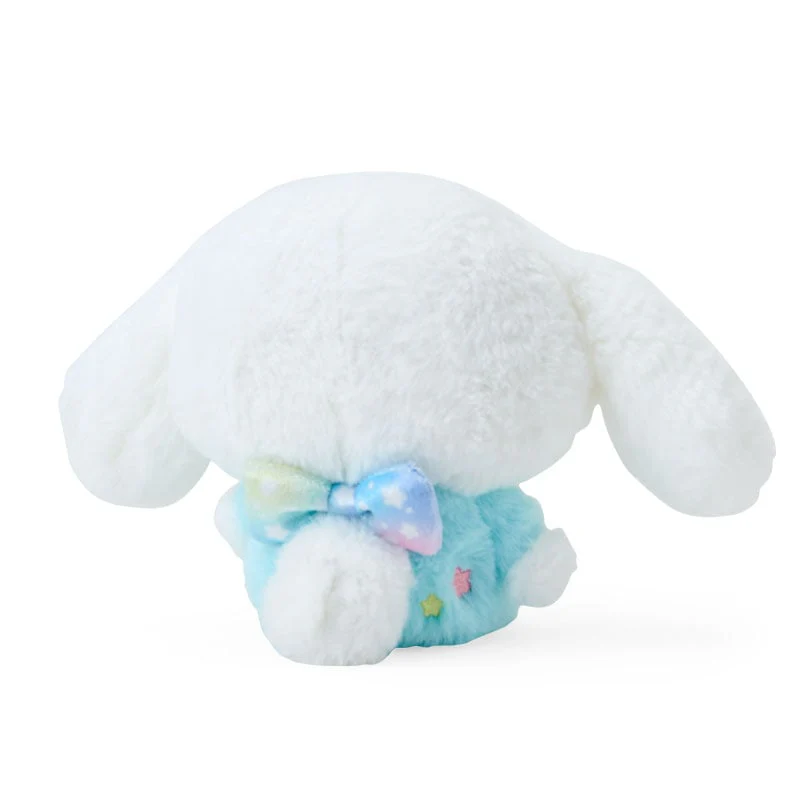 Cinnamoroll 8" Plush (Moon and Star Series) - Image 2