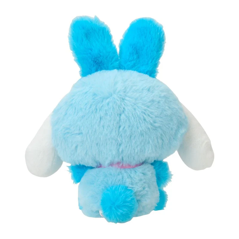 Cinnamoroll 8" Plush (Spring Bunny Series) - Image 3