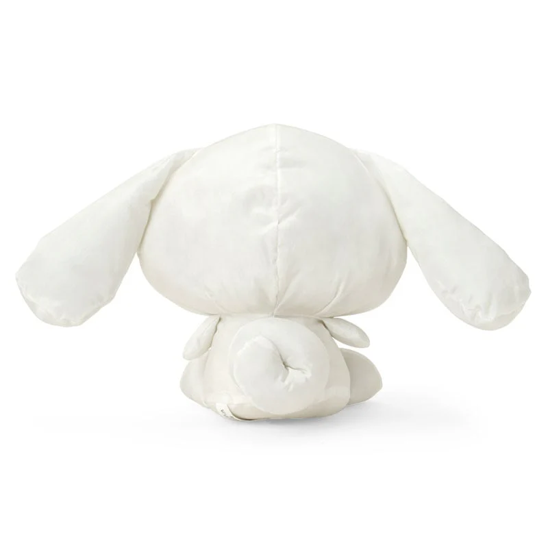 Cinnamoroll 9" Plush (Balloon Kids Series) - Image 3