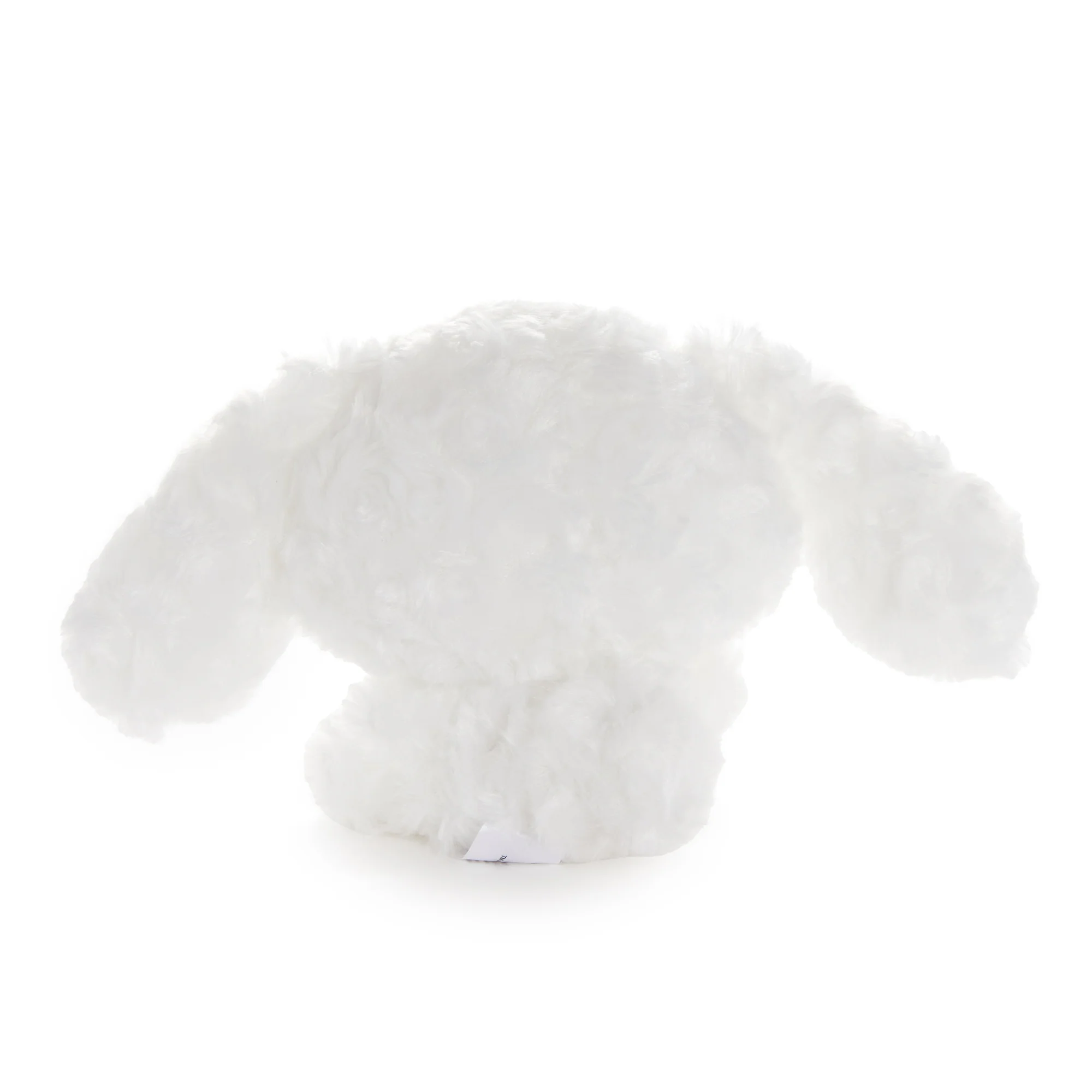 Cinnamoroll Bean Doll Plush (Sky Blue Series) - Image 5