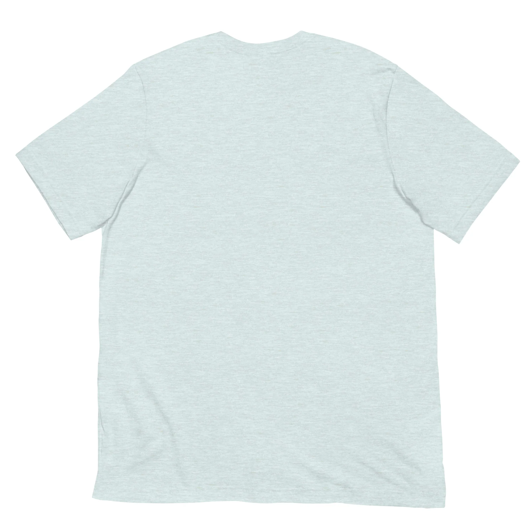 Cinnamoroll Bubble Tea Tee - Image 6