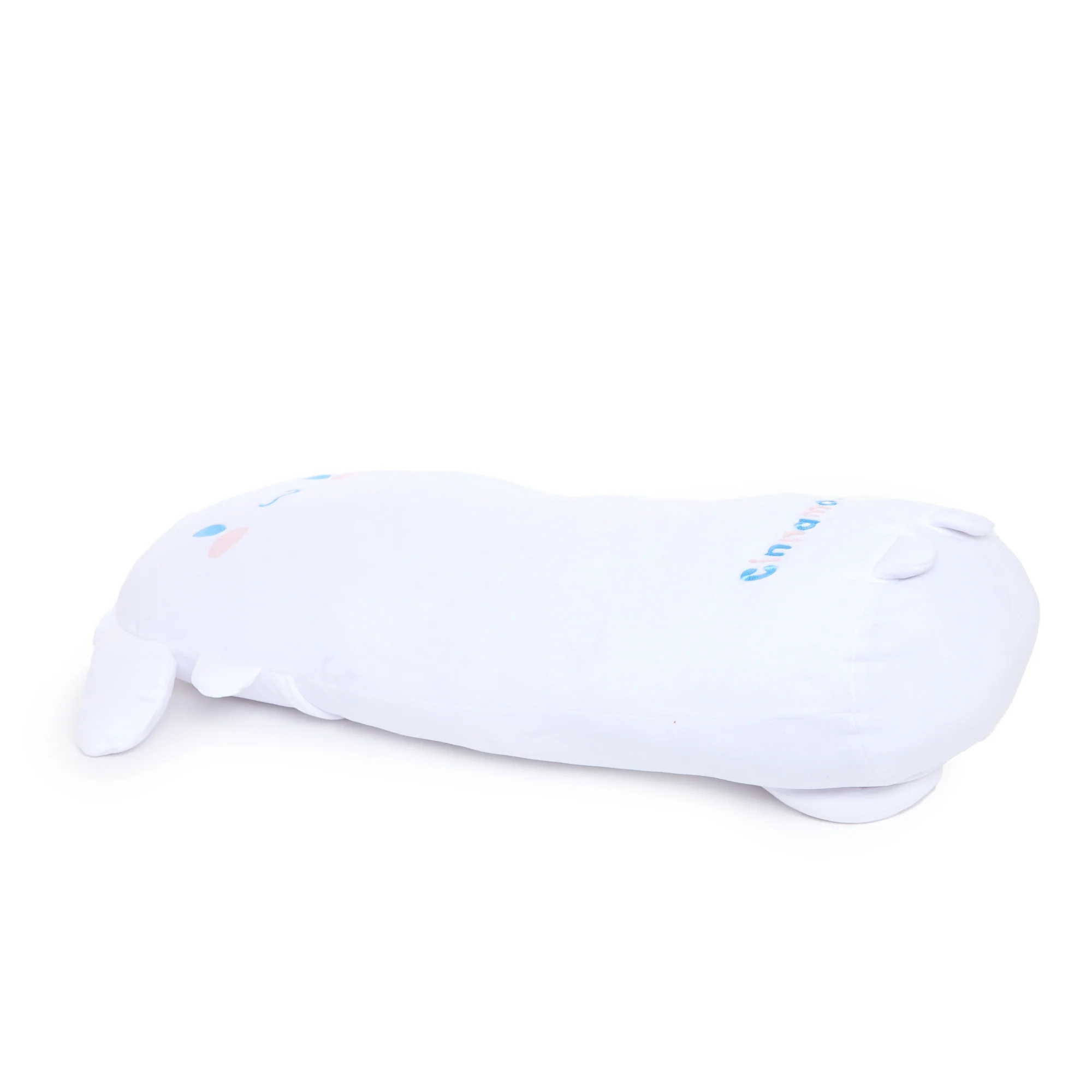 Cinnamoroll Buddy Bolster Throw Pillow - Image 2