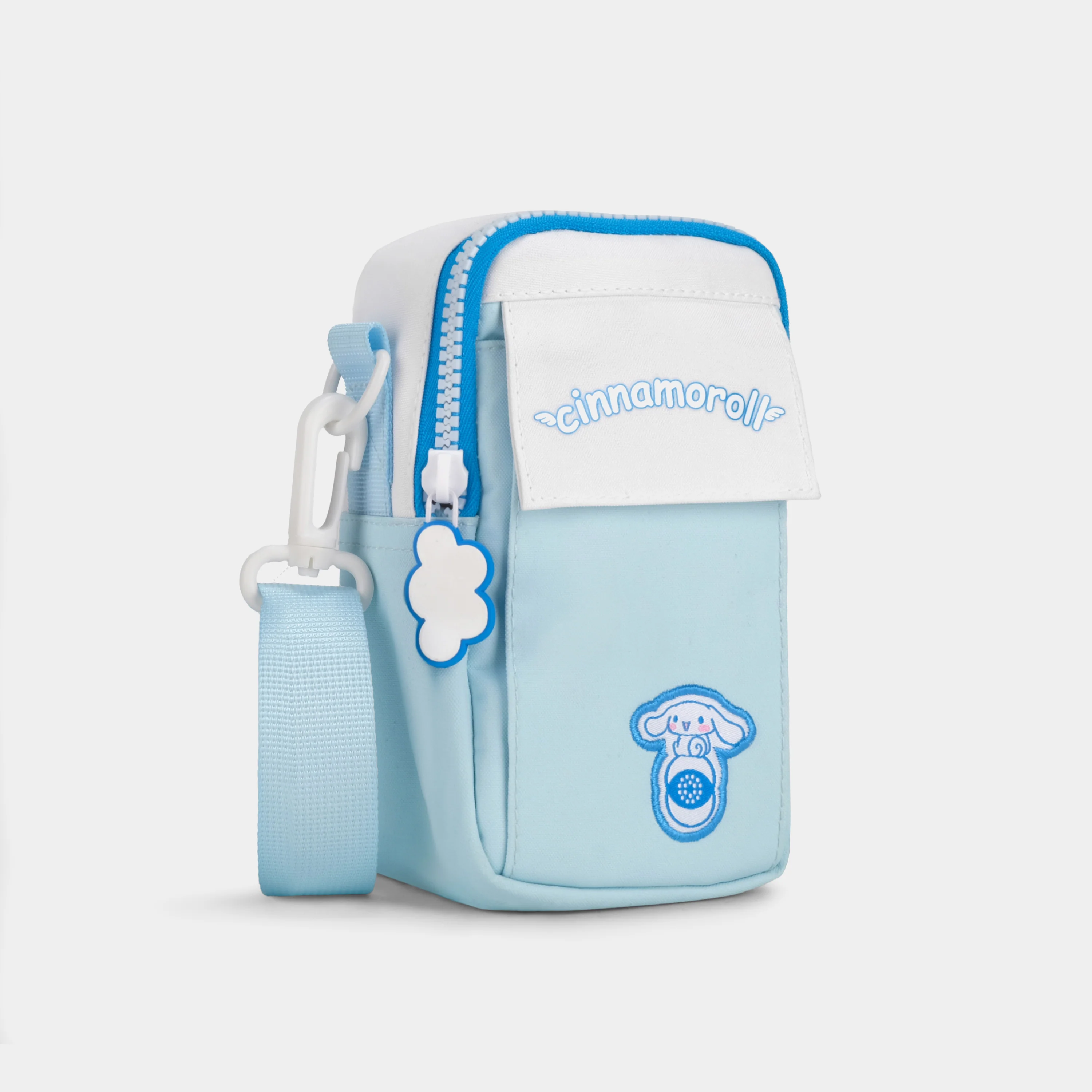 Cinnamoroll Classic 35mm Camera Bag - Image 2