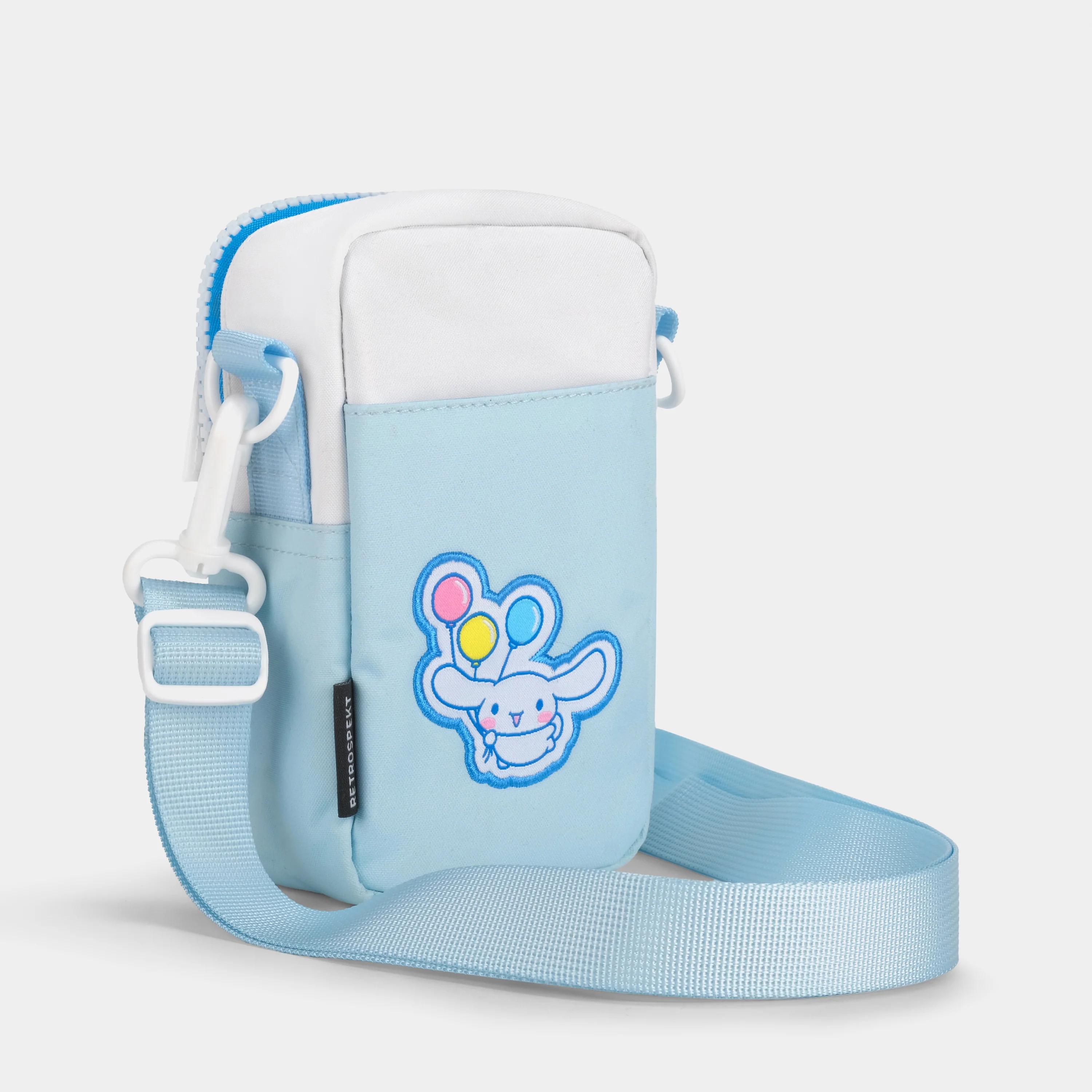 Cinnamoroll Classic 35mm Camera Bag - Image 3