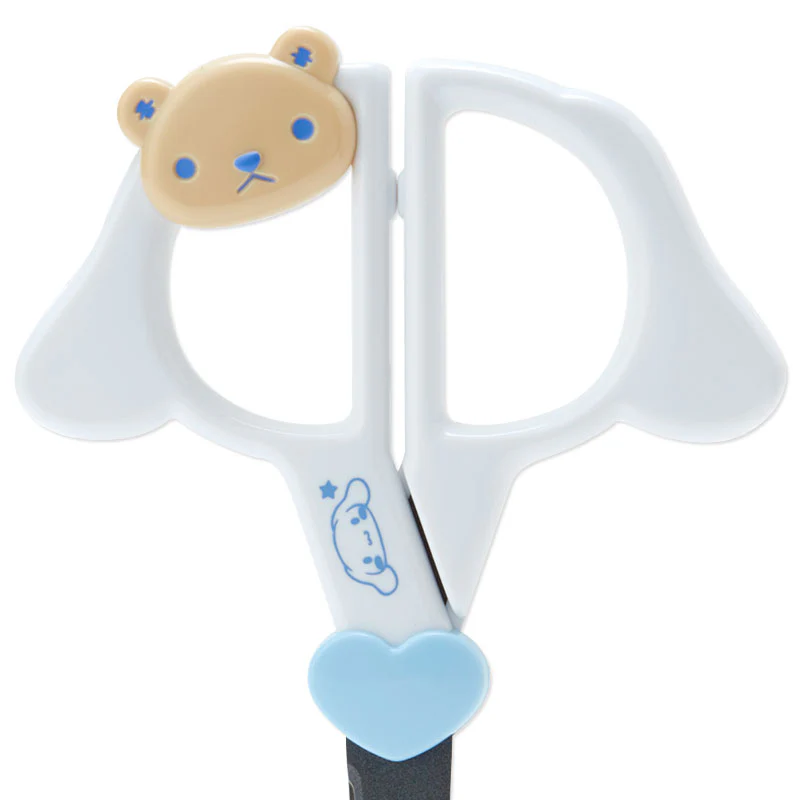 Cinnamoroll Classic Craft Scissors - Image 2