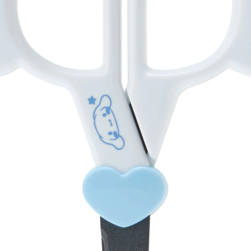 Cinnamoroll Classic Craft Scissors - Image 4