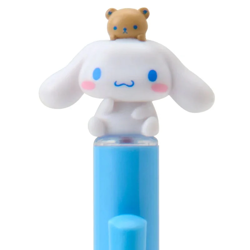 Cinnamoroll Classic Mascot Ballpoint Pen - Image 2